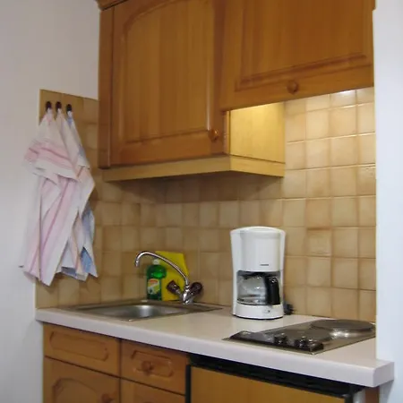 Muller